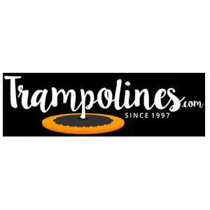 Trampolines: Take an Additional $150 OFF All Avyna & Berg Trampolines