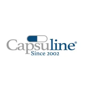 Capsuline: Up to 57% OFF on Bulk Items