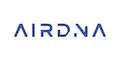 AirDNA Promo Code