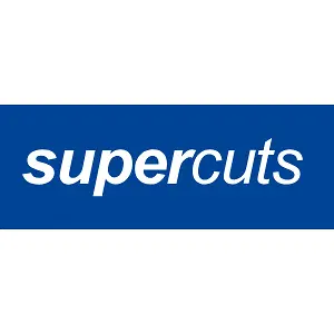 Supercuts UK: Save Up to 15% OFF Sale Items