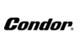 Condor Cycles UK
