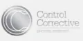Control Corrective Coupons
