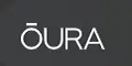 Oura Ring US Coupons