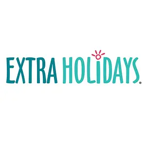 Extra Holidays: Up to 30% OFF Early Black Friday Savings