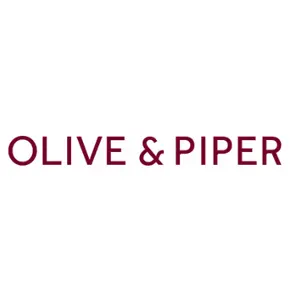 Olive & Piper US: 10% OFF Any Order
