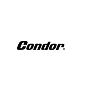 Condor Cycles UK: Save Up to 70% OFF Sale Items