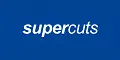 Supercuts UK Coupons