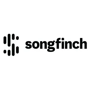 Songfinch: 5% OFF Your Orders 