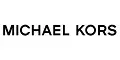 Michael Kors UK Coupons