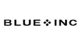 Blue Inc UK Rabattkode