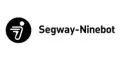 Segway-Ninebot Coupons