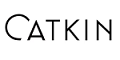 Catkin Cosmetics US折扣码 & 打折促销