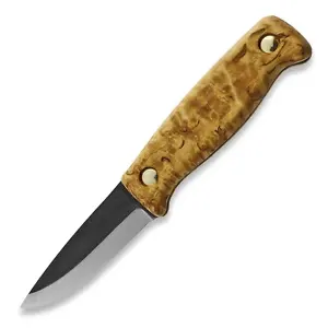 Lamnia: Up to 75% OFF knives Sale 
