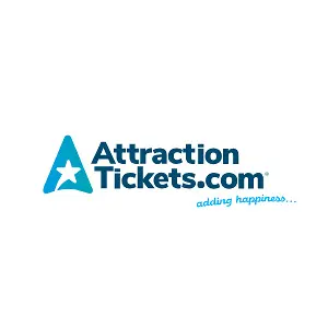 Attractiontickets.com AU: 5% OFF Sitewide