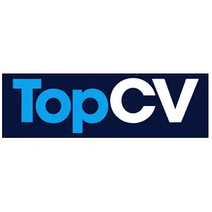 Top CV: CV Writing Services from £99