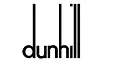 Dunhill Promo Code