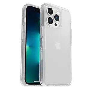 OtterBox iPhone 13 Pro Defender Series XT Case