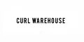 Curl Warehouse CA Coupons