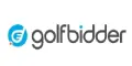 Golfbidde UK Coupons
