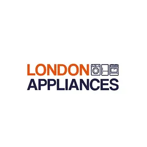 London Appliances UK: Save Up to 45% OFF Freestanding Washing Machines