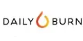 Daily Burn Discount Codes