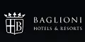 Baglioni Hotels Coupons