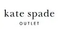 Kate Spade Outlet Coupons