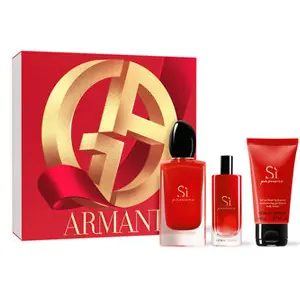 Giorgio Armani Beauty: 30% OFF Sitewide + Up to 50% OFF Select Items
