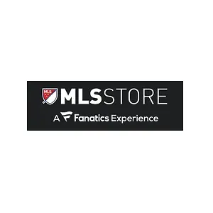 Mlsstore CA: Sign Up and Save 10% OFF