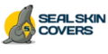 Seal Skin Covers折扣码 & 打折促销