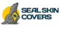 Seal Skin Covers Koda za Popust