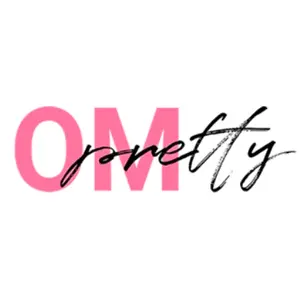 OM Pretty: Extra 10% OFF Sitewide