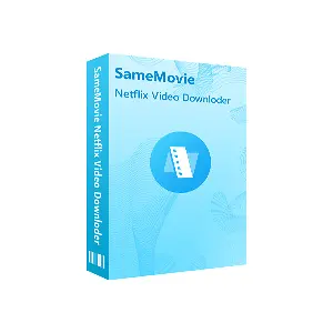 SameMovie: Save up to 50% OFF on Downloaders