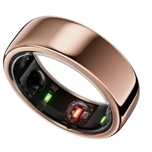 Oura Ring US: Up to $100 OFF the Revolutionary Smart Ring