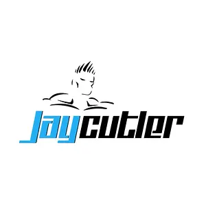 Jay Cutler: Save 20% OFF Bundle