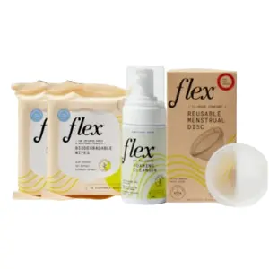 The Flex Company: Cyber Monday Sale Up to 30% OFF