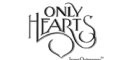 Only Hearts Deals