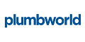 Plumbworld UK折扣码 & 打折促销