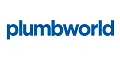 Plumbworld UK Discount Codes