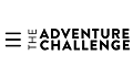 The Adventure Challenge CA Deals