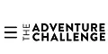 The Adventure Challenge CA Rabatkode
