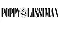 Poppy Lissiman Coupons
