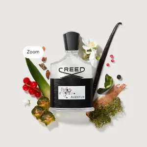 CREED: 15% OFF Selected Items