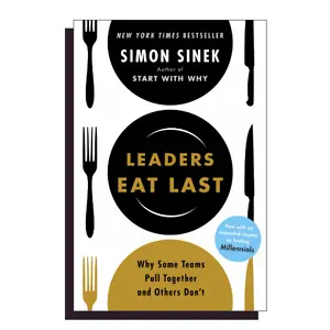 Simon Sinek: 15% OFF Your First Order with Sign Up