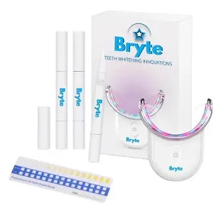 Bryte Innovations: All Sale Items Get Up to 45% OFF