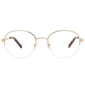 Clearly NZ: Get 60% OFF Clearly Frames and More + 40% OFF Lenses