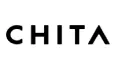 CHITA Discount Code