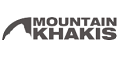Mountain Khakis Deals