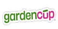 Gardencup Coupons