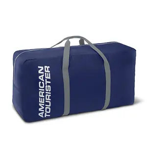 American Tourister Tote-A-Fun Duffel